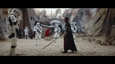 Rogue-One-15