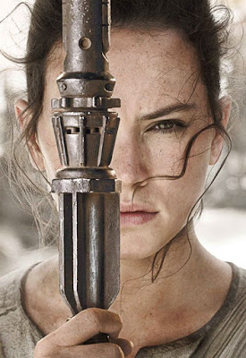 The_Force_Awakens_2_movie_poster_variant