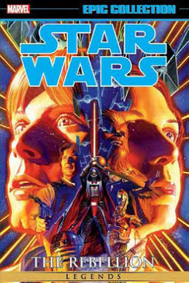 The_Rebellion_cover