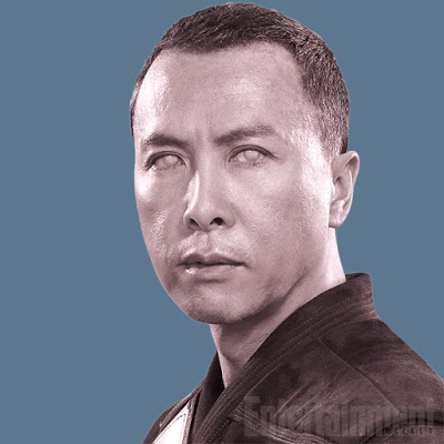 chirrut