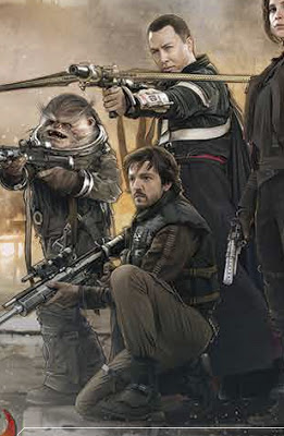 donnie-yen-rogue-one-leak