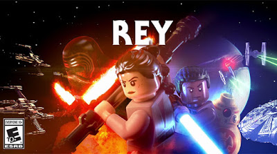 lego-star-wars-the-force-awakens-rey-ps-vita-ps3-ps4