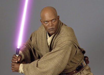 mace-windu
