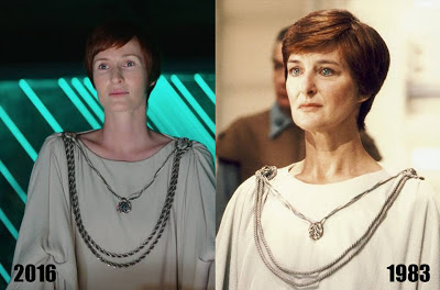mon-mothma