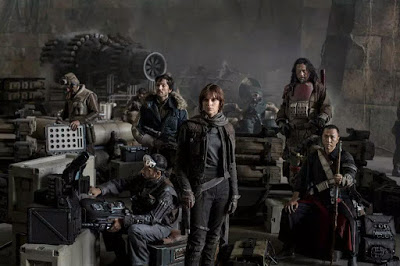 rogueonereparto