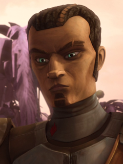 sawgerrera