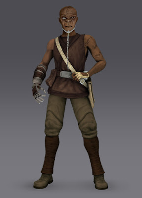 star_wars_rebels___old_man_windu_by_engelha5t-d6ddm4w