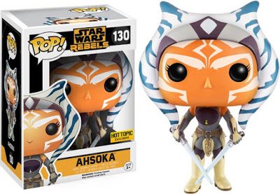 Ahsoka-Exlusive-Pop-Vinyl-768×532