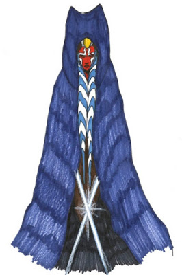 Ahsoka-Rebels-Concept-Costume