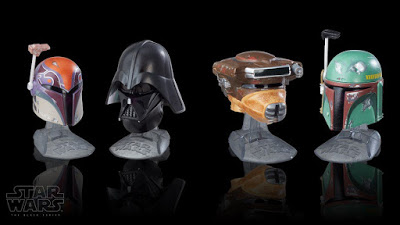 Back-Series-Helmet