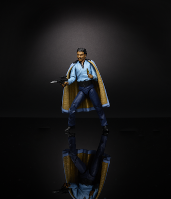 Hasbro-SW-Black-Series-Lando-Calrissian-768×895