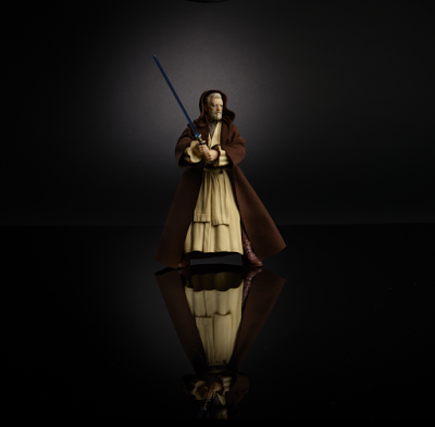 Hasbro-SW-Black-Series-Obi-Wan-Kenobi-768×755