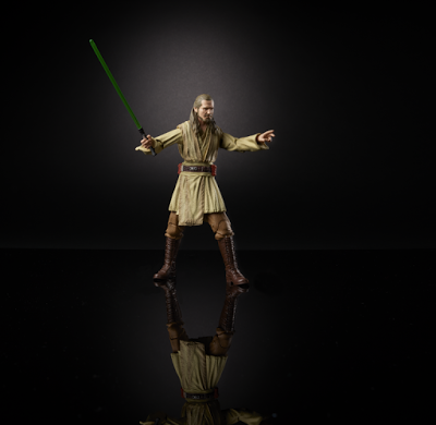 Hasbro-SW-Black-Series-Qui-Gon-Jinn-768×748