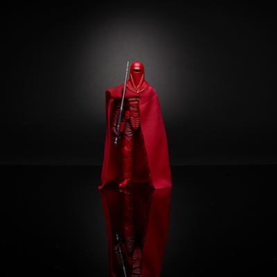 Hasbro-SW-Black-Series-Royal-Guard-768×768
