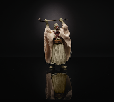 Hasbro-SW-Black-Series-Tusken-Raider-768×690