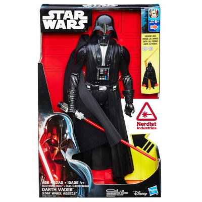 Hasbro-Star-Wars-SDCC-1-07072016-768×768