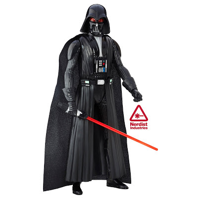 Hasbro-Star-Wars-SDCC-2-07072016