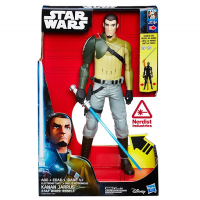 Hasbro-Star-Wars-SDCC-3-07072016-768×768
