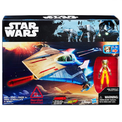 Hasbro-Star-Wars-SDCC-5-07072016-768×768