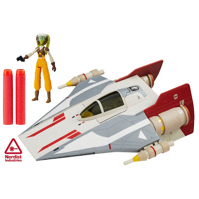 Hasbro-Star-Wars-SDCC-6-07072016