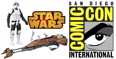 Hasbro-Star-Wars-San-Diego-Comic-Con-Exclusive