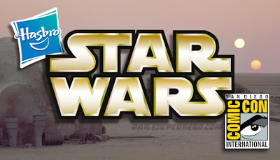 HasbroStarWarsSDCC