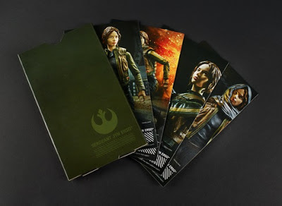 STAR-WARS-THE-BLACK-SERIES-6-Inch-Jyn-Erso-Pack-1