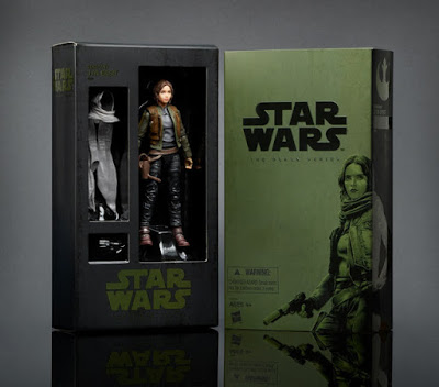 STAR-WARS-THE-BLACK-SERIES-6-Inch-Jyn-Erso-Pack-in-pkg1