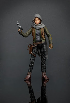 STAR-WARS-THE-BLACK-SERIES-6-Inch-Jyn-Erso-Pack-oop-1