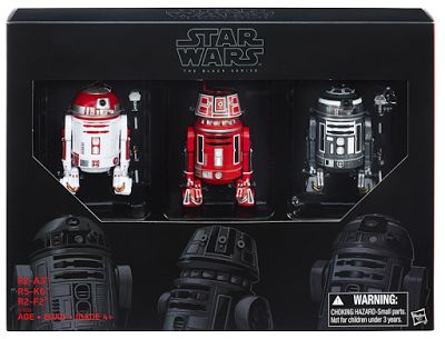 Star-Wars-The-Black-Series-Astromech-Droid-3-Pack-In-Package