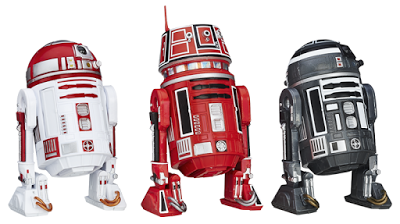 Star-Wars-The-Black-Series-Astromech-Droid-3-Pack-OOP28129