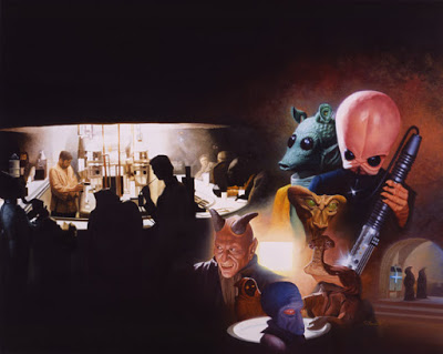 Tales_from_the_Mos_Eisley_Cantina_art