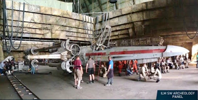 fefsd-1