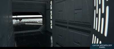 grgr-copia-1