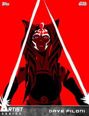 p60-topps-ahsoka-sabers-786×1024