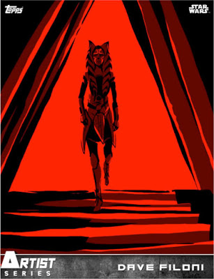 p60-topps-aksoka-walk