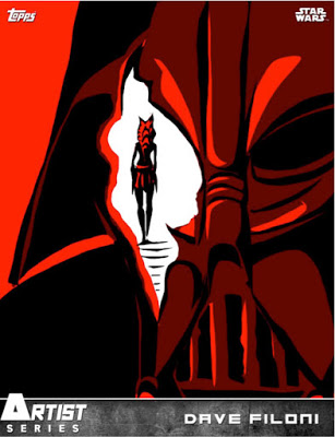 p60-topps-vader2