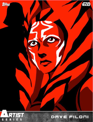 p61-ahsoka-vader