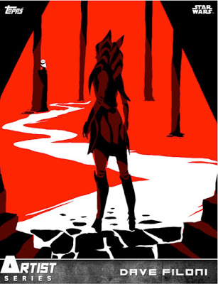p62-topps-ahsoka-river