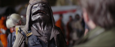 rogue-one-new-image-39-600×245