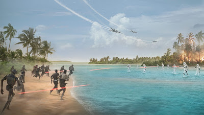rogueone-teaser-poster-tall