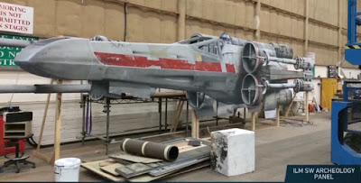 sgsdf-1