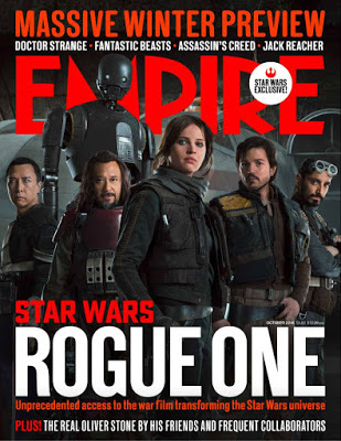 Empire-Rogue-One-cover28129