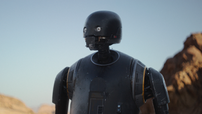 K2SO