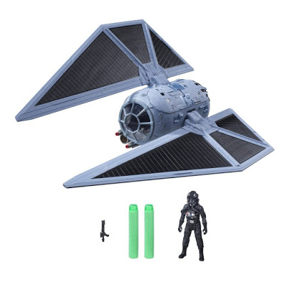 ROGUE-ONE-A-STAR-WARS-STORY-3.75-INCH-TIE-STRIKER-Vehicle-768×768