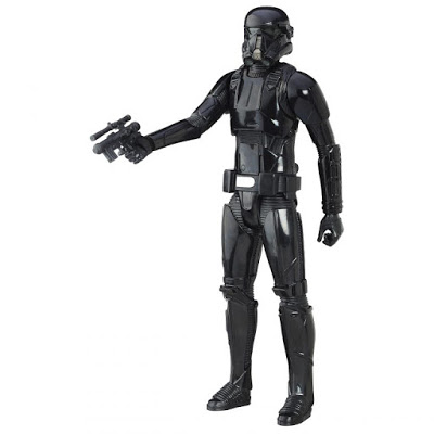 STAR-WARS-12-INCH-FIGURE-Assortment-Imperial-Death-Trooper-768×768