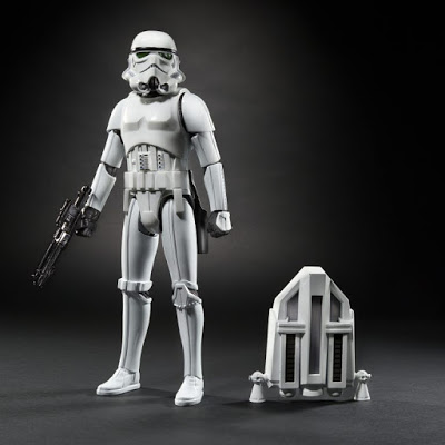 STAR-WARS-12-INCH-InteracTech-Imperial-Stormtrooper-Figure-oop1-768×768