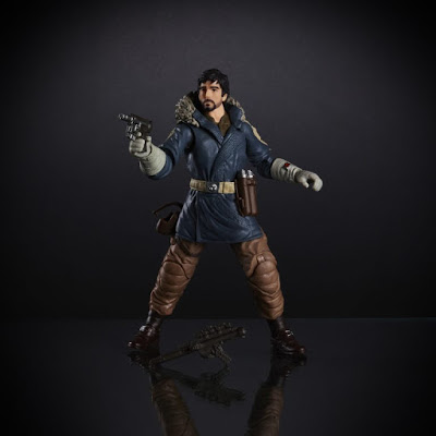 STAR-WARS-THE-BLACK-SERIES-6-Inch-Figure-Assortment-Captain-Cassian-Andor-768×768