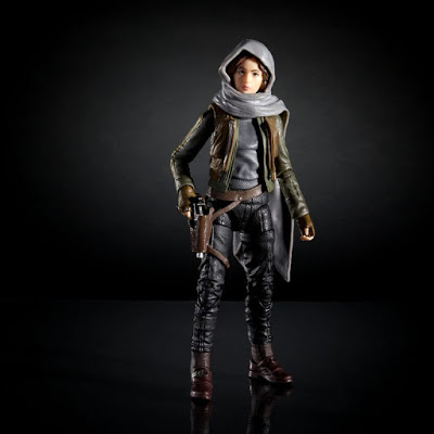 STAR-WARS-THE-BLACK-SERIES-6-Inch-Figure-Assortment-Jyn-Erso-1-768×768