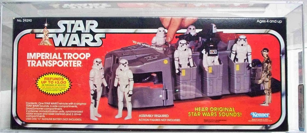 SW_Imperial_Troop_Transport_AFA_85Q_19115186